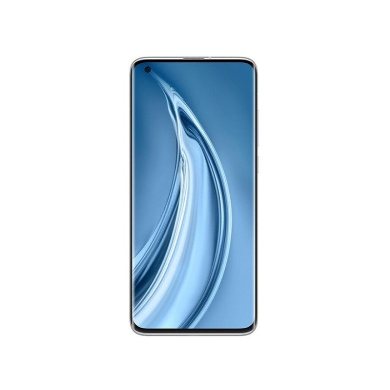 Смартфон Xiaomi Mi 10 8 256