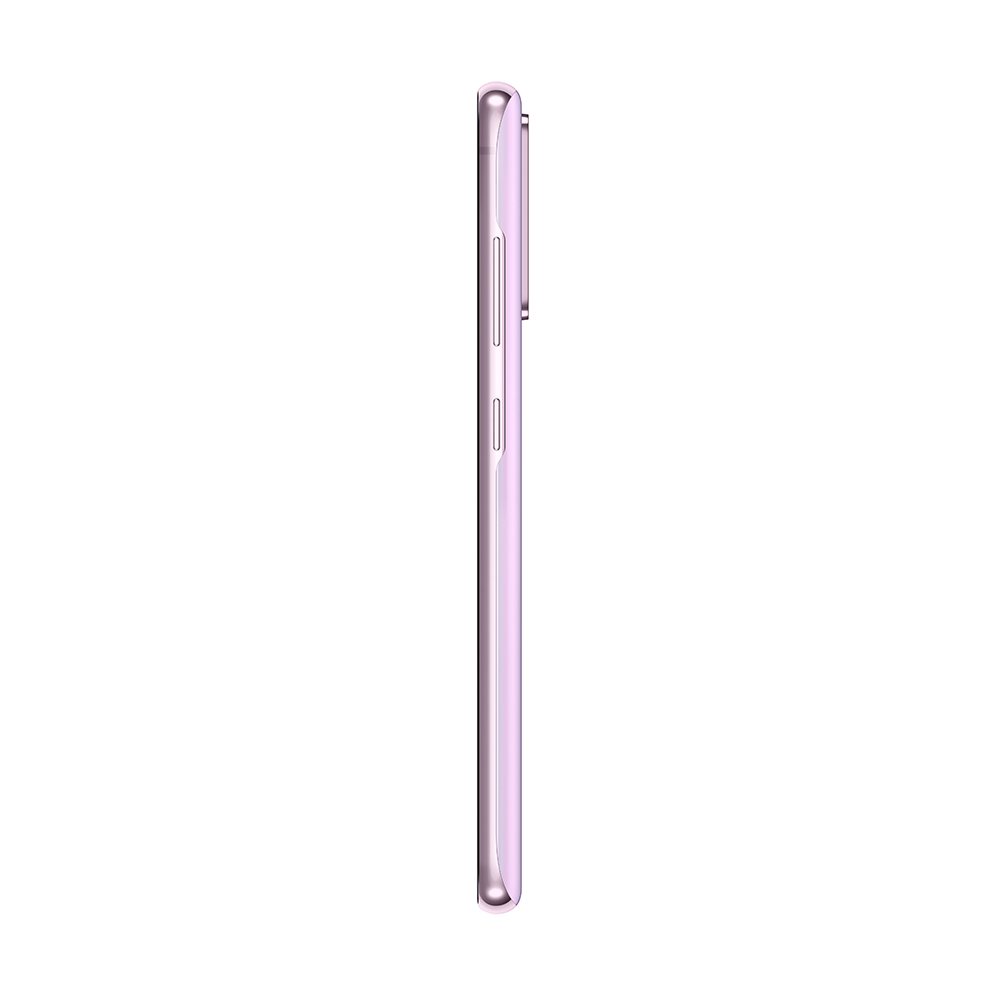 Samsung Galaxy S20 Fe Violet Sm G780f