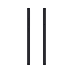 Xiaomi Redmi Note 8 Pro 6+64GB grey International
