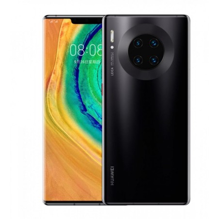Huawei Mate 30 Pro 8+256gb black