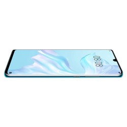 Huawei P30 Pro 8+256gb (L29 International) breathing crystal