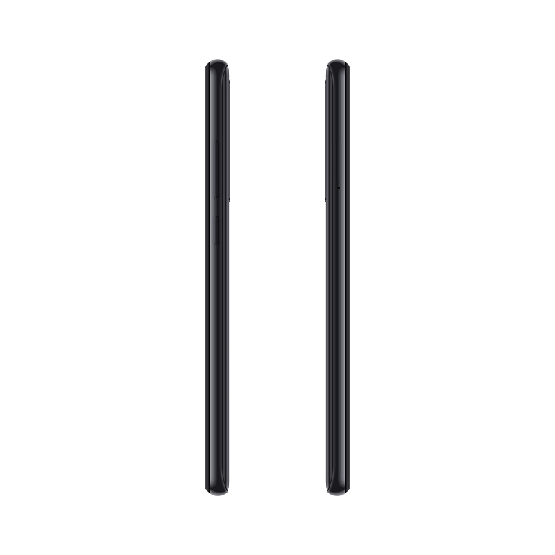 Xiaomi Redmi Note 8 Pro-6GB - 128GB - Gray