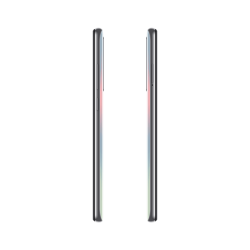 Xiaomi Redmi Note 8 Pro Dual Sim 6GB RAM 128GB LTE (White)
