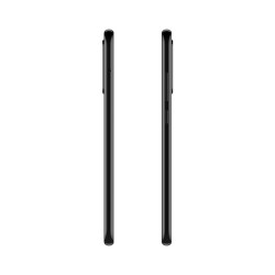Xiaomi Redmi Note 8 Dual Sim 4GB RAM 64GB LTE (Black)