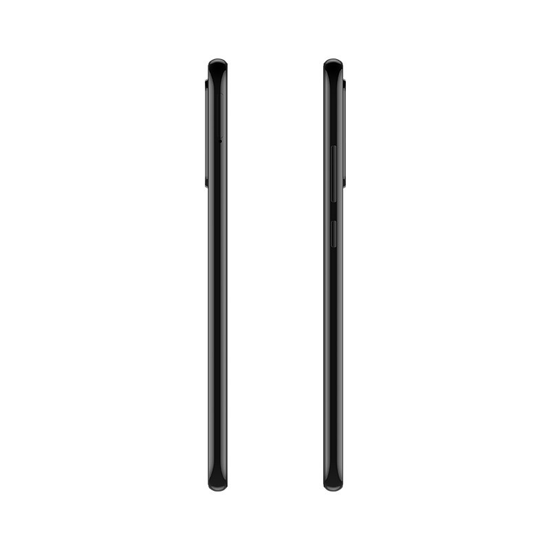 Xiaomi Redmi Note 8 6+64GB black Chiniese Version