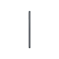 Samsung Galaxy A50 A505FD Dual Sim 4GB RAM 64GB LTE (Black)