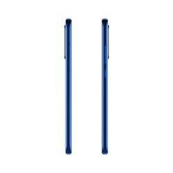 Xiaomi Redmi Note 8 Dual Sim 4GB RAM 128GB LTE (Blue)