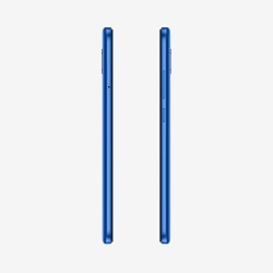Xiaomi Redmi 8A 4+64gb blue