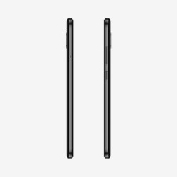 Xiaomi Redmi 8A 4+64gb black