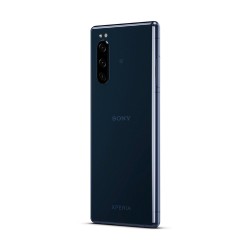 Sony Xperia 5 J9210 Dual Sim 6GB RAM 128GB LTE (Blue)