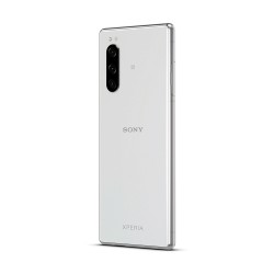 Sony Xperia 5 J9210 Dual Sim 6GB RAM 128GB LTE (Grey)