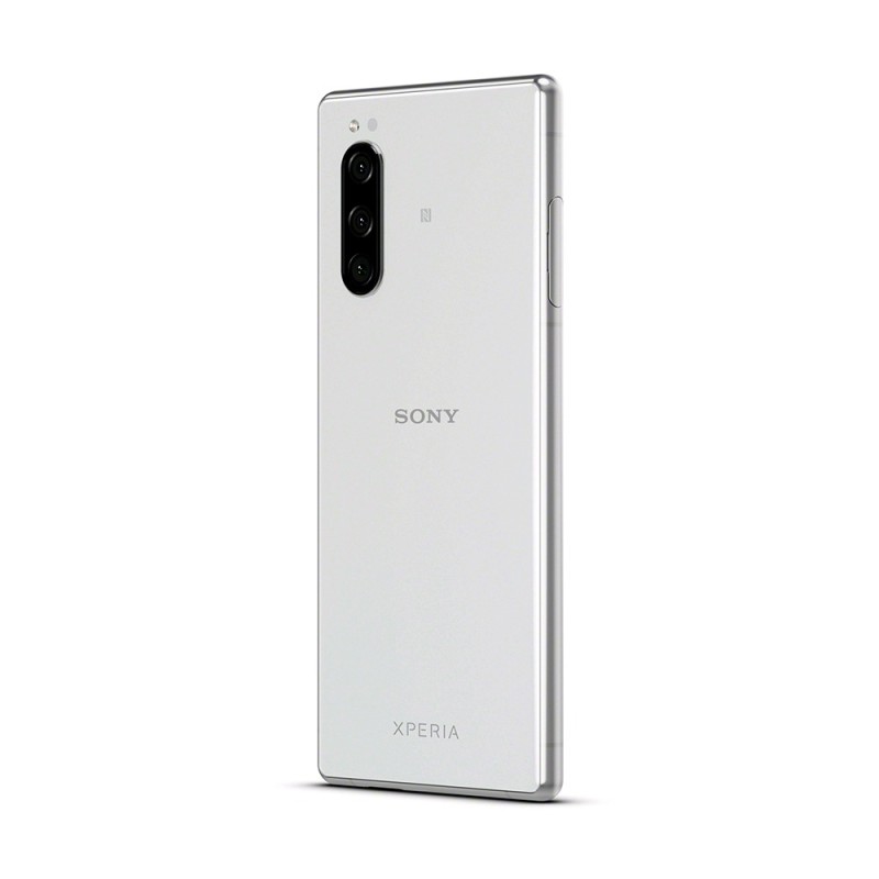 Sony Xperia 5 J9210 Dual Sim 6GB RAM 128GB LTE (Grey)