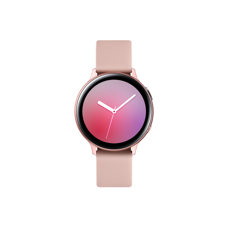 Samsung R820 Galaxy Watch Active 2 44mm pink