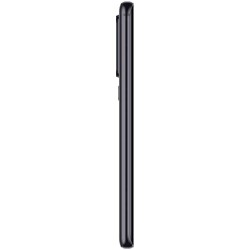 Xiaomi Mi Note 10 Dual Sim 6GB RAM 128GB LTE (Black)