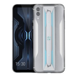 Xiaomi Black Shark 2 Pro Dual Sim 12GB RAM 256GB LTE (Ice Gray)