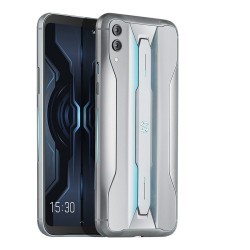Xiaomi Black Shark 2 Pro Dual Sim 12GB RAM 256GB LTE (Ice Gray)