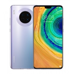 Huawei Mate 30 8+128gb silver Chiniese Version