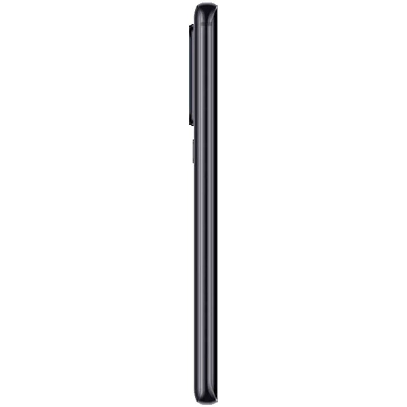 Xiaomi Mi Note 10 6+128gb black International