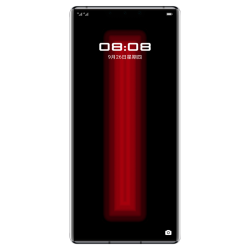 Huawei Mate 30 RS Porsche Design 12 + 512GB Black 5G