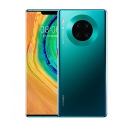 Huawei Mate 30 Pro 8 + 256GB 5G zielony - 1