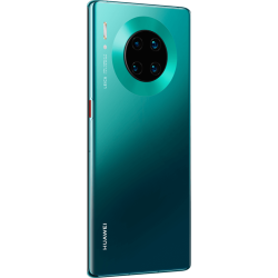 Huawei Mate 30 Pro 8+256gb 5G green