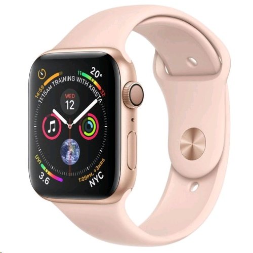 Apple Watch 3 Gps Cellular Rose Gold Online, 54% OFF | www 