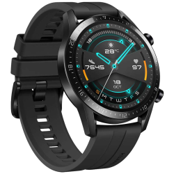 Huawei Watch GT 2 (B19) 46mm black