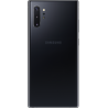 Samsung Galaxy Note 10 plus N9750 Dual Sim 12+512GB black