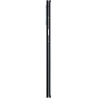 Samsung Galaxy Note 10 plus N9750 Dual Sim 12 + 512GB negro