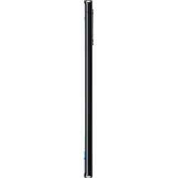 Samsung Galaxy Note 10 Plus N975FD Dual Sim 12GB RAM 256GB LTE