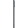 Samsung Galaxy Note 10 plus N9750 Dual Sim 12+512GB black