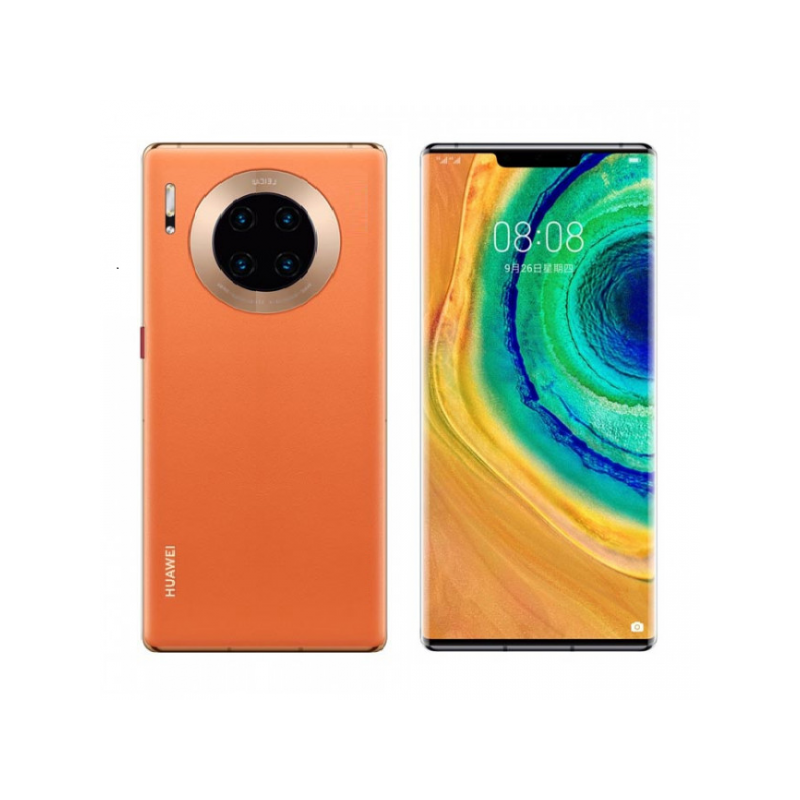 Huawei Mate 30 Pro 8+256gb 5G orange