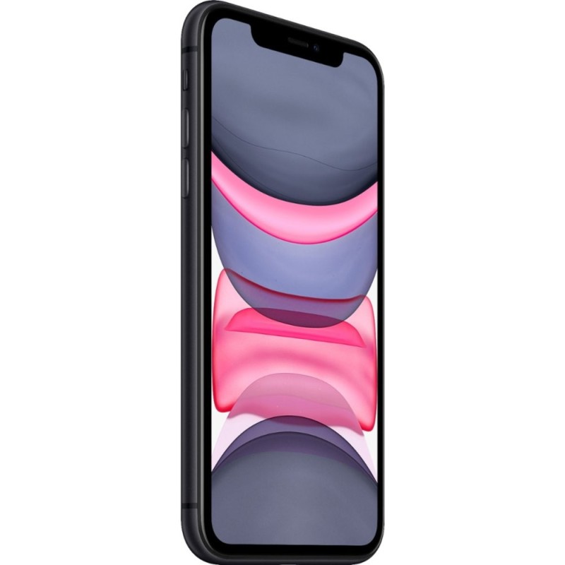Apple iPhone 11 256GB violeta