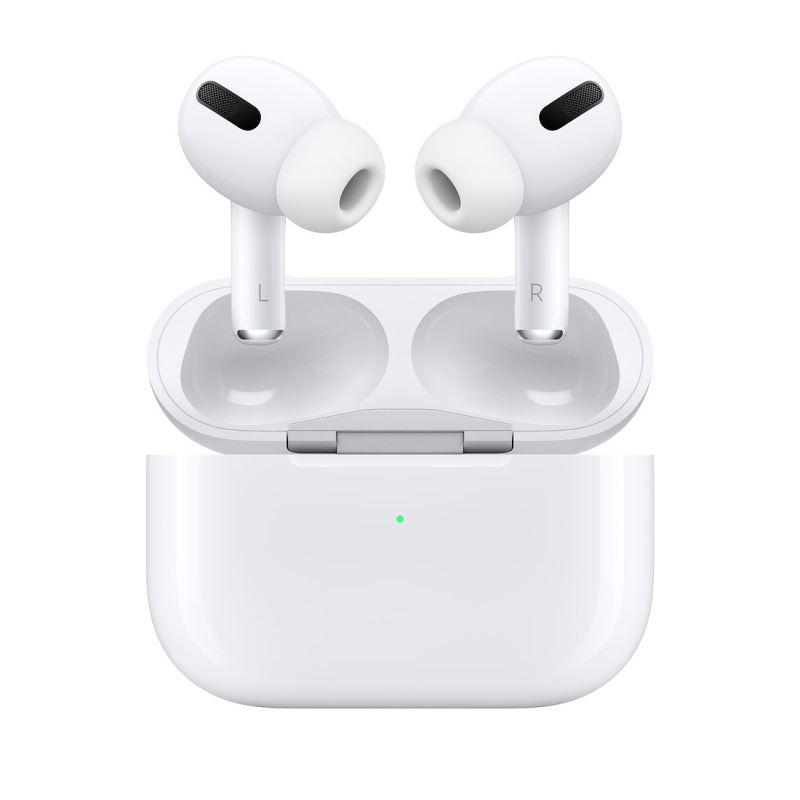 Apple Airpods Pro MWP22ZP/A