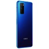 Huawei Honor V30 6+128gb blue