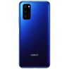 Huawei Honor V30 6+128gb blue