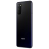 Huawei Honor V30 6+128gb black