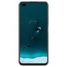 Huawei Honor V30 PRO 5G 8+128gb black - 2