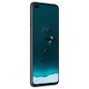 Huawei Honor V30 PRO 5G 8+128gb black - 4