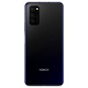 Huawei Honor V30 PRO 5G 8+256gb black - 3