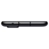 Huawei Honor V30 PRO 5G 8+256gb black - 5