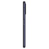 Huawei Honor V30 PRO 5G 8+256gb black - 8