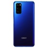 Huawei Honor V30 PRO 5G 8+128gb blue - 4