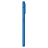 Huawei Honor V30 PRO 5G 8+256gb blue - 5