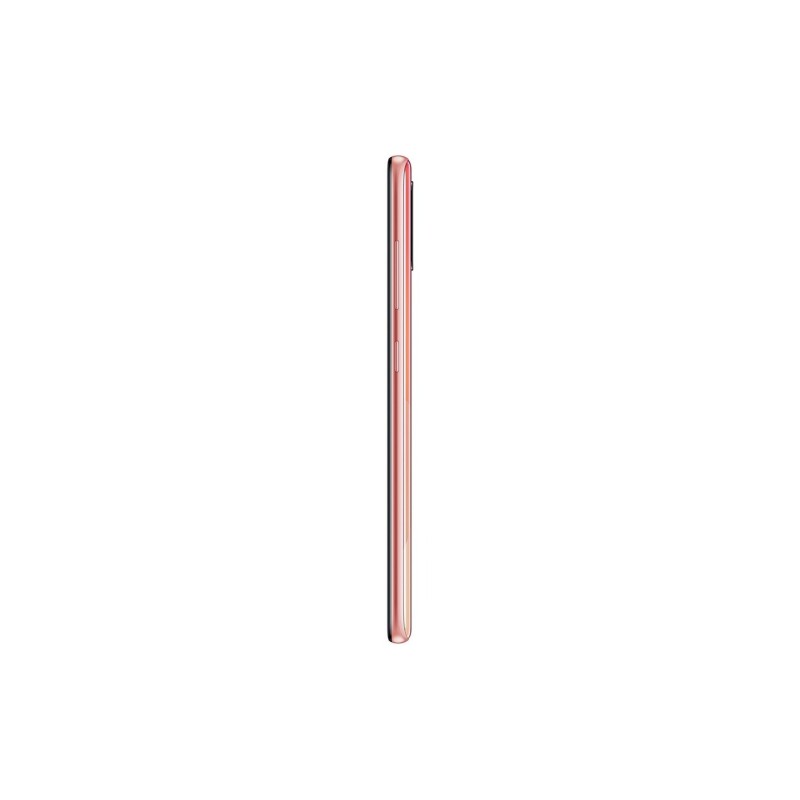 Samsung Galaxy A51 A515FD Dual Sim 6GB RAM 128GB LTE (Pink)