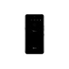 LG V50 Thinq LMV450PM 6/128GB 5G black
