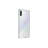 Samsung Galaxy A50s A507FD Dual Sim 4GB RAM 64GB LTE (White)