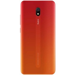 Xiaomi Redmi 8A 4+64gb orange
