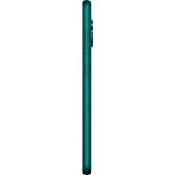 Nokia 7.2 Dual Sim 6GB RAM 128GB LTE (Green)