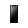 Samsung Galaxy A80 A805FD Dual Sim 8GB RAM 128GB LTE (Black)